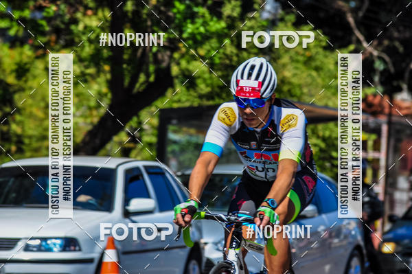 Buy your photos of the event5 GP Campinas de Ciclismo on Fotop