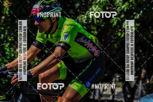 Buy your photos of the event5 GP Campinas de Ciclismo on Fotop