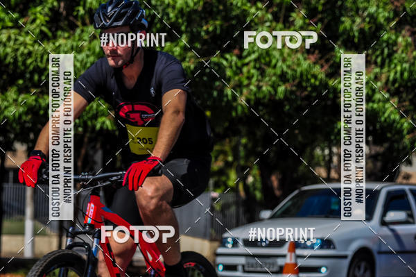 Buy your photos of the event5 GP Campinas de Ciclismo on Fotop