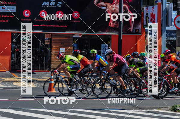 Buy your photos of the event5 GP Campinas de Ciclismo on Fotop