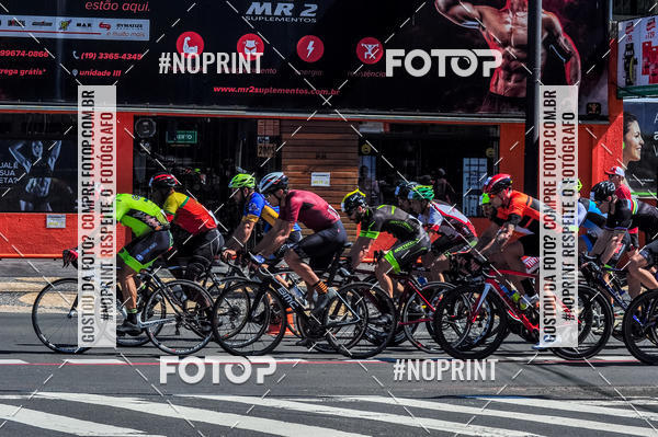 Buy your photos of the event5 GP Campinas de Ciclismo on Fotop