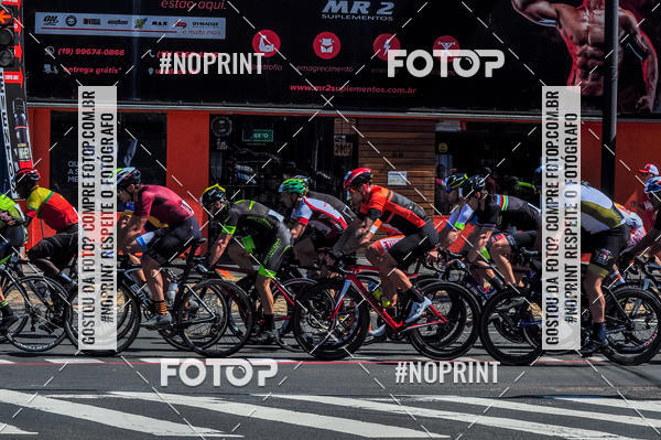Buy your photos of the event5 GP Campinas de Ciclismo on Fotop