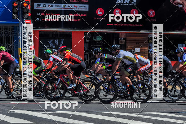 Buy your photos of the event5 GP Campinas de Ciclismo on Fotop