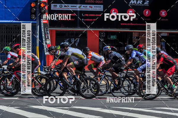 Buy your photos of the event5 GP Campinas de Ciclismo on Fotop