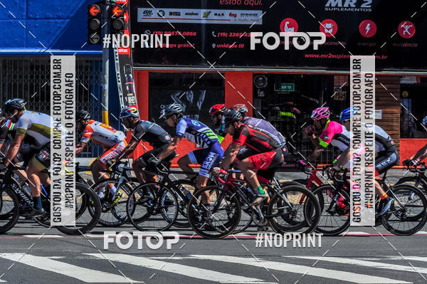 Buy your photos of the event5 GP Campinas de Ciclismo on Fotop