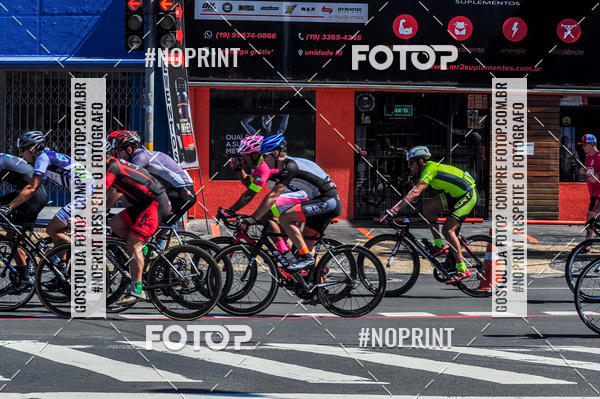 Buy your photos of the event5 GP Campinas de Ciclismo on Fotop