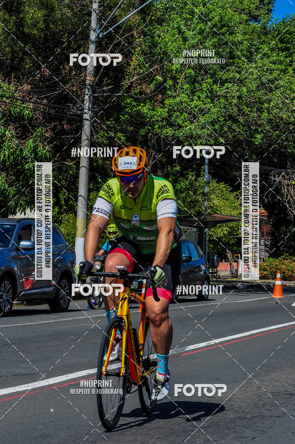 Buy your photos of the event5 GP Campinas de Ciclismo on Fotop