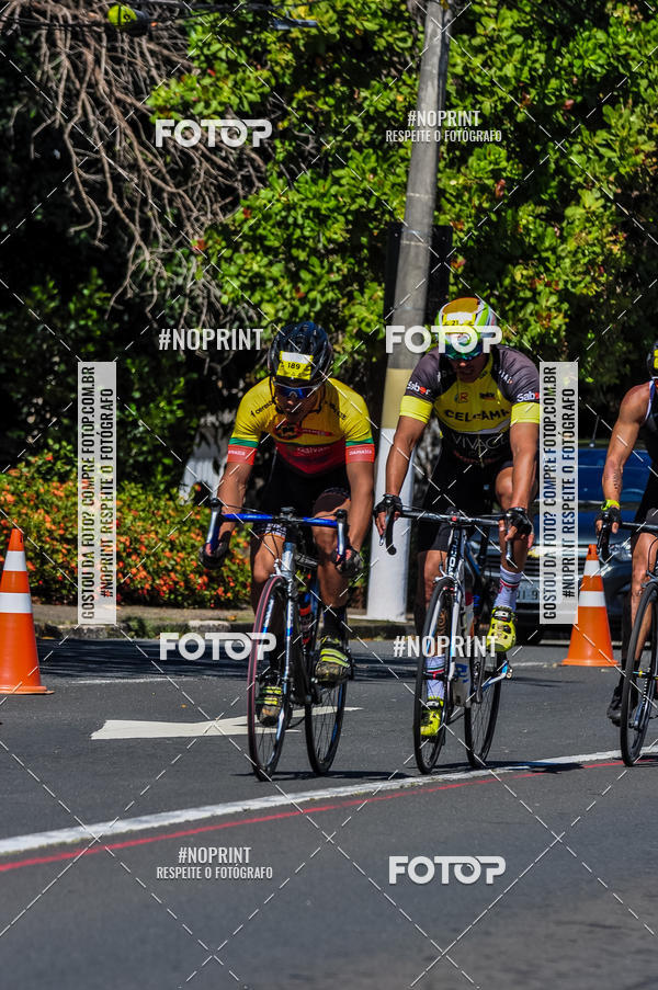 Buy your photos of the event5 GP Campinas de Ciclismo on Fotop