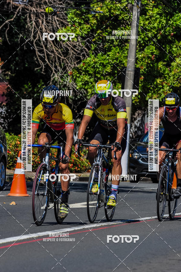 Buy your photos of the event5 GP Campinas de Ciclismo on Fotop