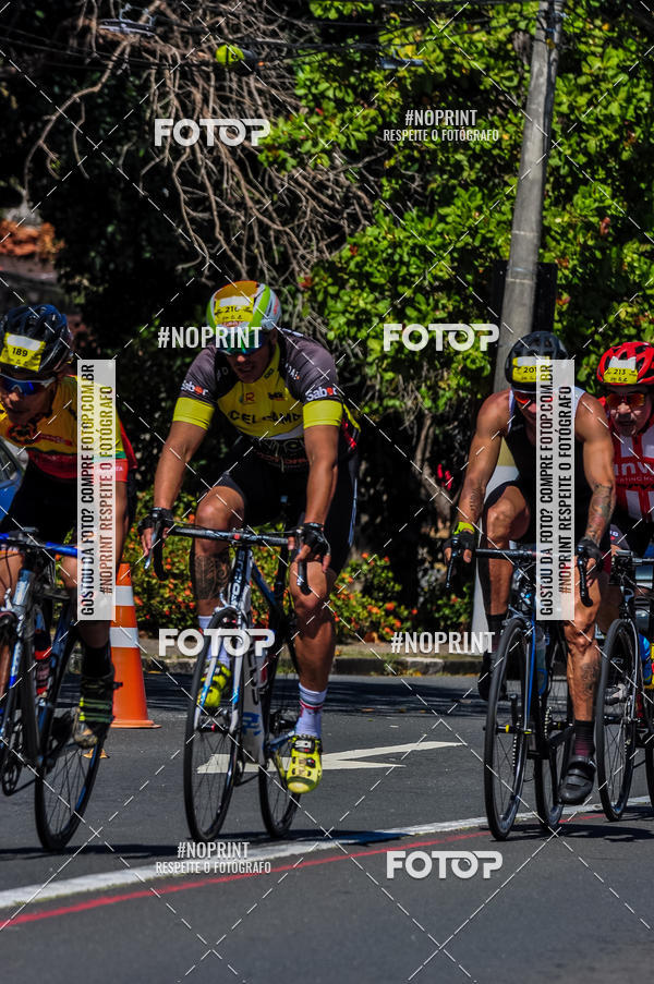 Buy your photos of the event5 GP Campinas de Ciclismo on Fotop