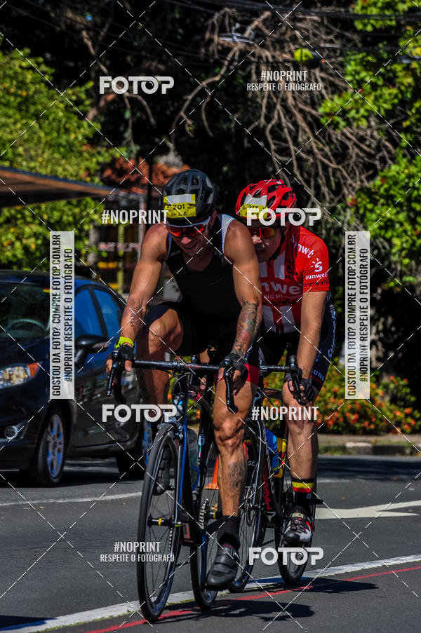 Compre as suas fotos do evento5 GP Campinas de Ciclismo no Fotop