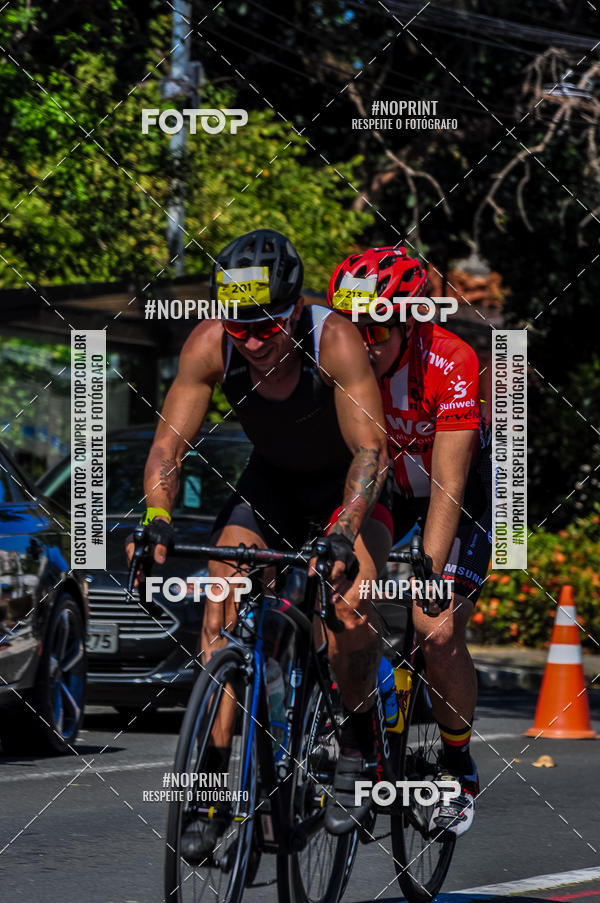 Compre as suas fotos do evento5 GP Campinas de Ciclismo no Fotop