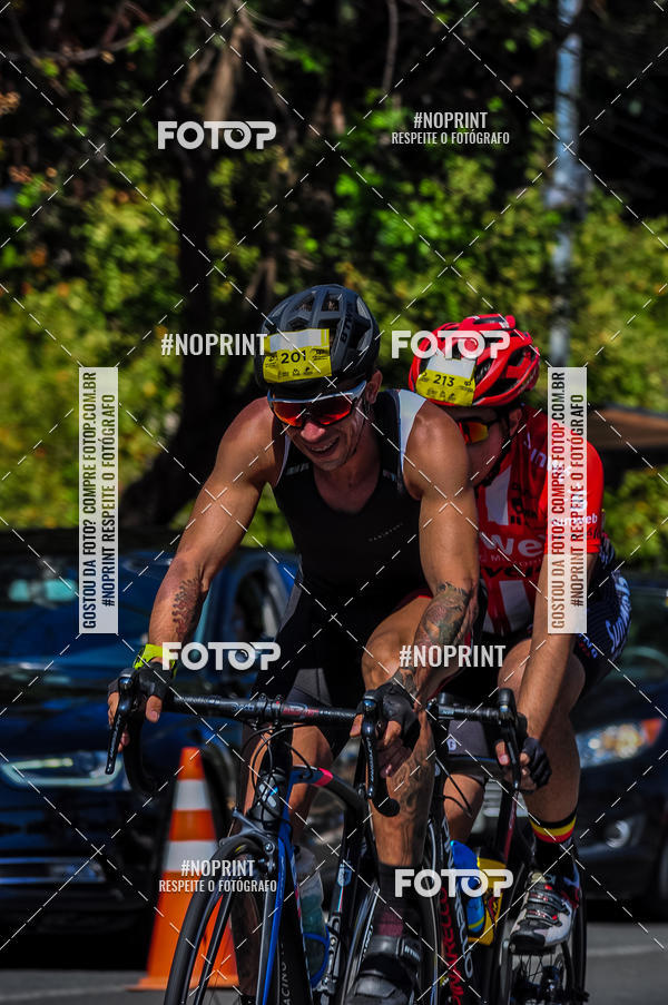 Buy your photos of the event5 GP Campinas de Ciclismo on Fotop