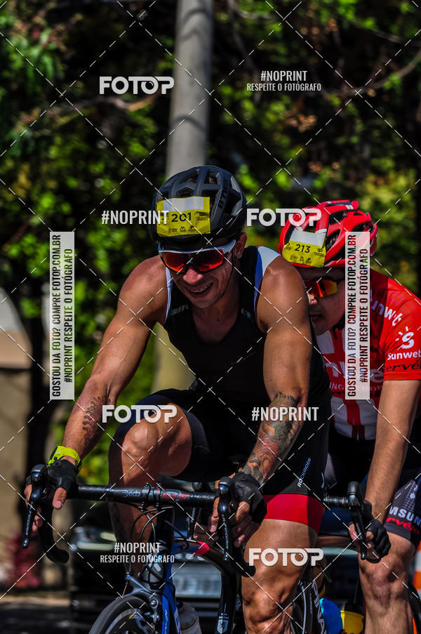 Buy your photos of the event5 GP Campinas de Ciclismo on Fotop