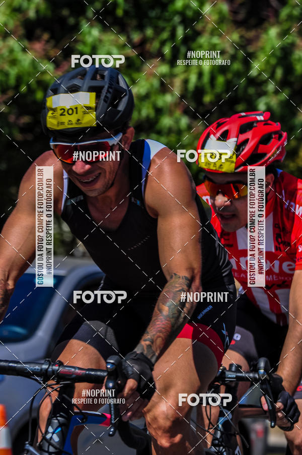Compre as suas fotos do evento5 GP Campinas de Ciclismo no Fotop