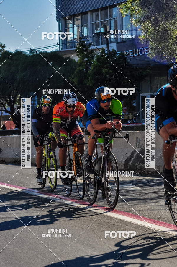 Buy your photos of the event5 GP Campinas de Ciclismo on Fotop