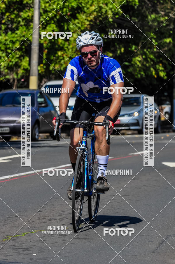 Compre as suas fotos do evento5 GP Campinas de Ciclismo no Fotop