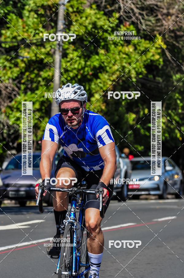 Compre as suas fotos do evento5 GP Campinas de Ciclismo no Fotop