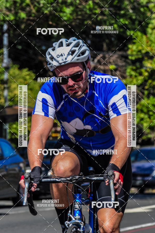 Compre as suas fotos do evento5 GP Campinas de Ciclismo no Fotop