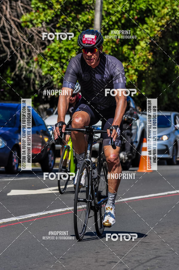 Compre as suas fotos do evento5 GP Campinas de Ciclismo no Fotop