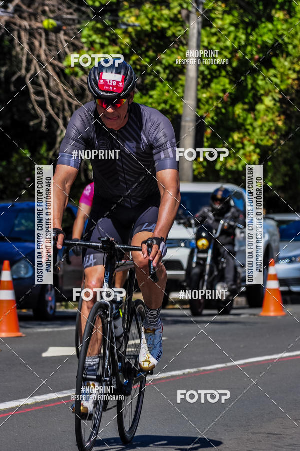 Compre as suas fotos do evento5 GP Campinas de Ciclismo no Fotop