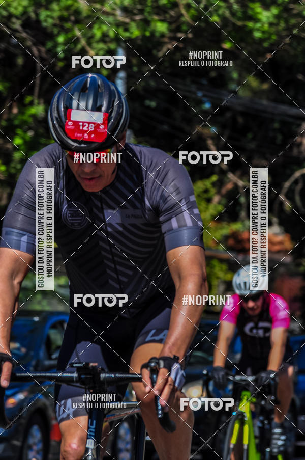 Compre as suas fotos do evento5 GP Campinas de Ciclismo no Fotop