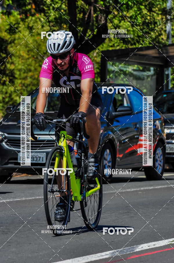 Compre as suas fotos do evento5 GP Campinas de Ciclismo no Fotop