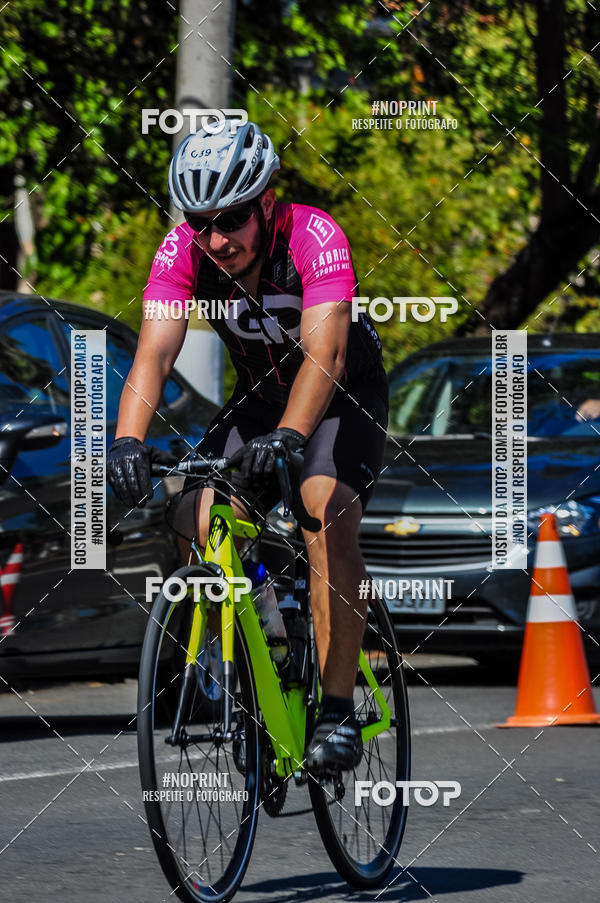 Compre as suas fotos do evento5 GP Campinas de Ciclismo no Fotop