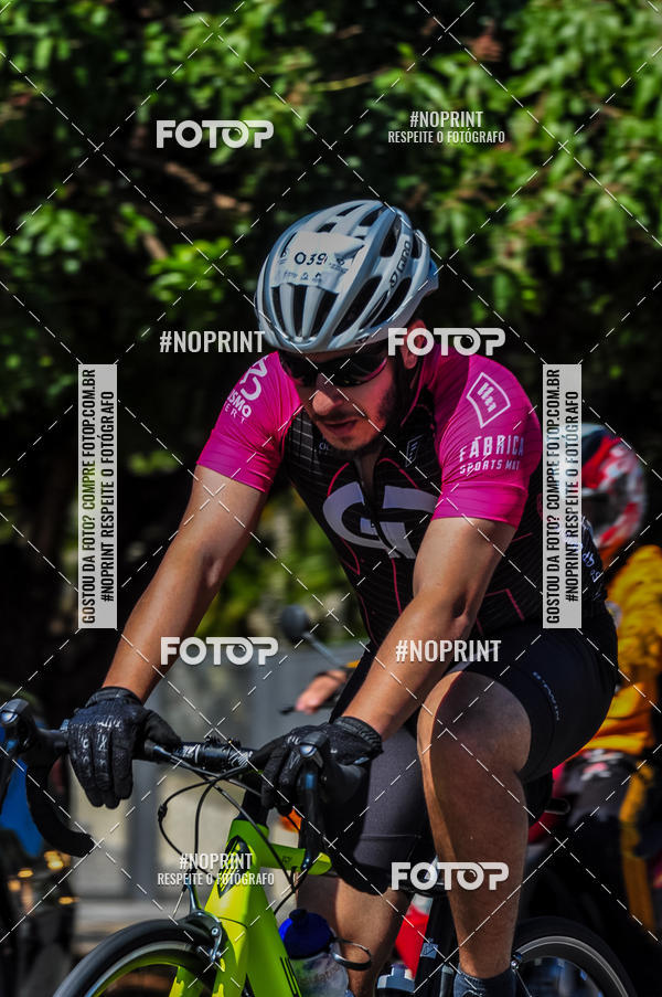 Compre as suas fotos do evento5 GP Campinas de Ciclismo no Fotop