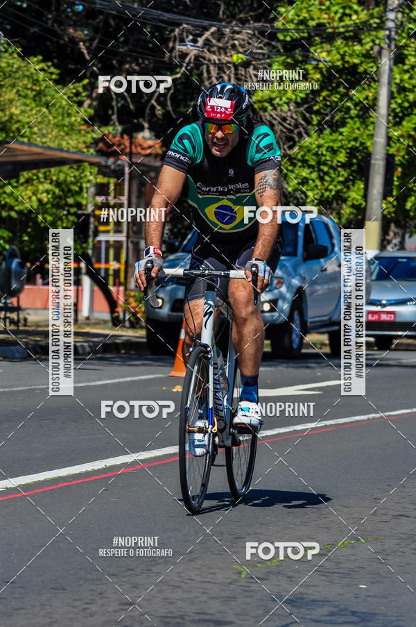 Compre as suas fotos do evento5 GP Campinas de Ciclismo no Fotop