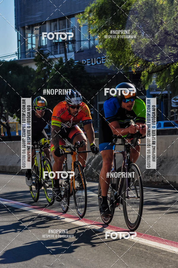 Buy your photos of the event5 GP Campinas de Ciclismo on Fotop
