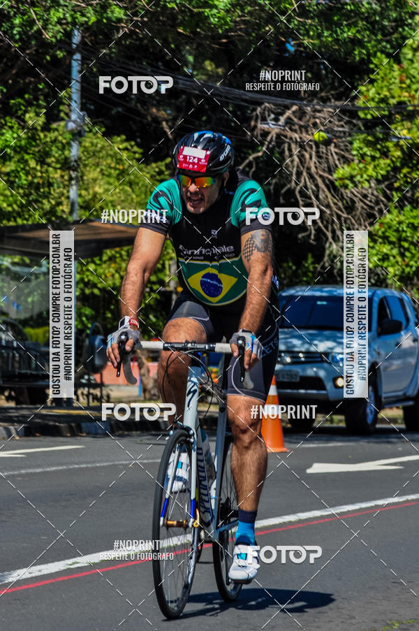 Compre as suas fotos do evento5 GP Campinas de Ciclismo no Fotop