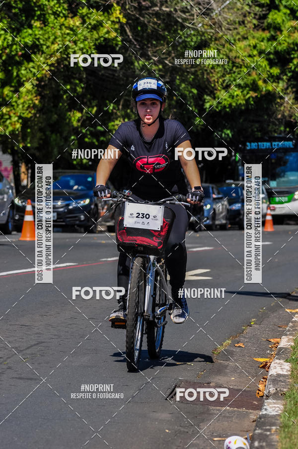 Compre as suas fotos do evento5 GP Campinas de Ciclismo no Fotop