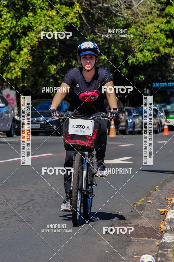 Compre as suas fotos do evento5 GP Campinas de Ciclismo no Fotop