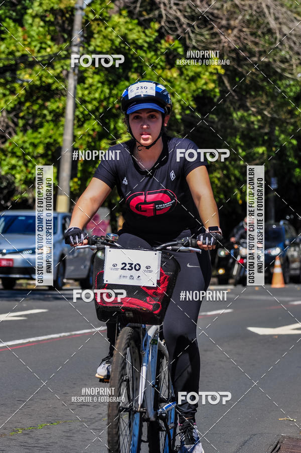 Compre as suas fotos do evento5 GP Campinas de Ciclismo no Fotop