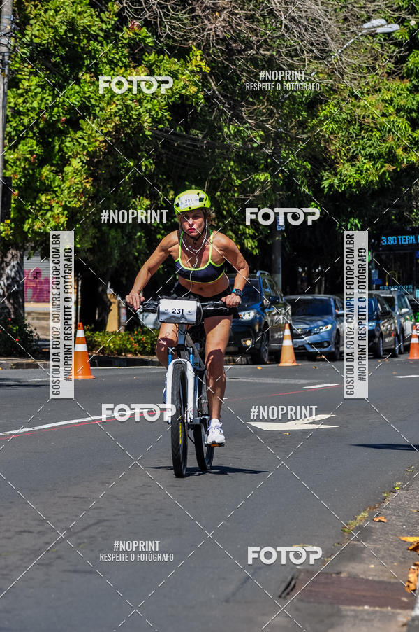 Compre as suas fotos do evento5 GP Campinas de Ciclismo no Fotop