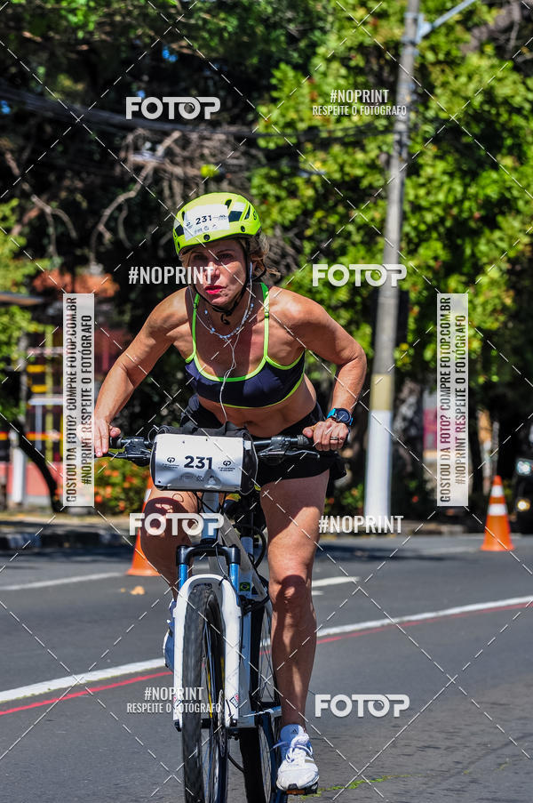 Compre as suas fotos do evento5 GP Campinas de Ciclismo no Fotop