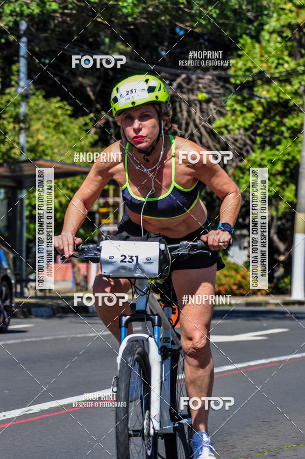 Compre as suas fotos do evento5 GP Campinas de Ciclismo no Fotop