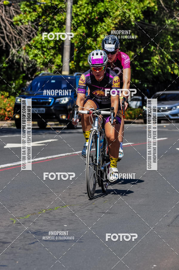 Compre as suas fotos do evento5 GP Campinas de Ciclismo no Fotop
