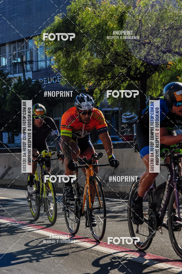 Buy your photos of the event5 GP Campinas de Ciclismo on Fotop