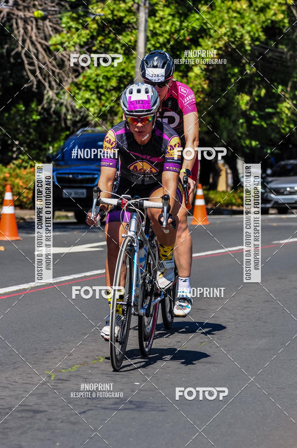 Compre as suas fotos do evento5 GP Campinas de Ciclismo no Fotop