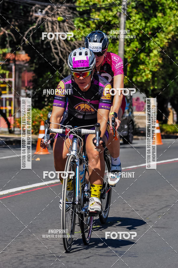 Compre as suas fotos do evento5 GP Campinas de Ciclismo no Fotop
