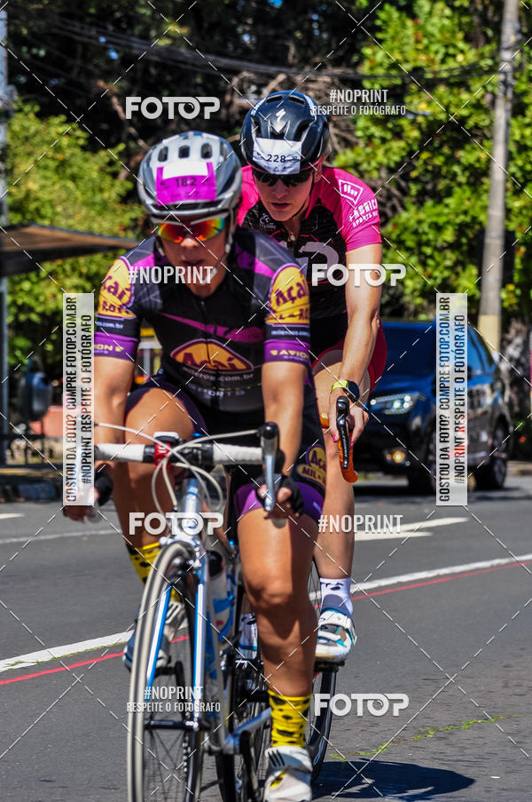 Compre as suas fotos do evento5 GP Campinas de Ciclismo no Fotop