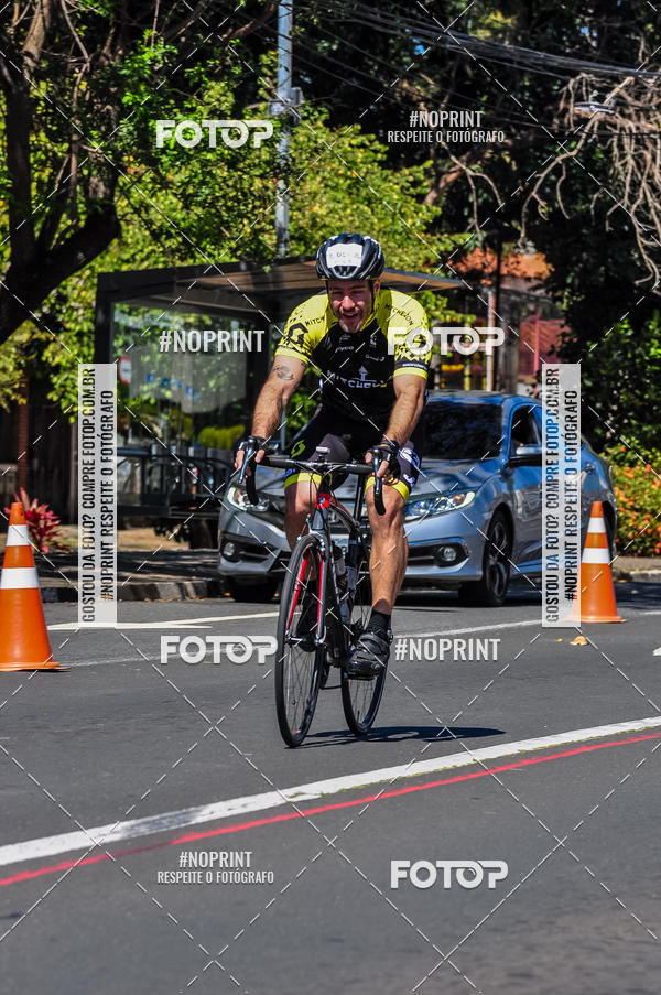 Compre as suas fotos do evento5 GP Campinas de Ciclismo no Fotop