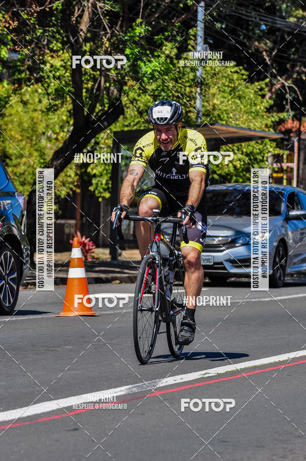 Compre as suas fotos do evento5 GP Campinas de Ciclismo no Fotop