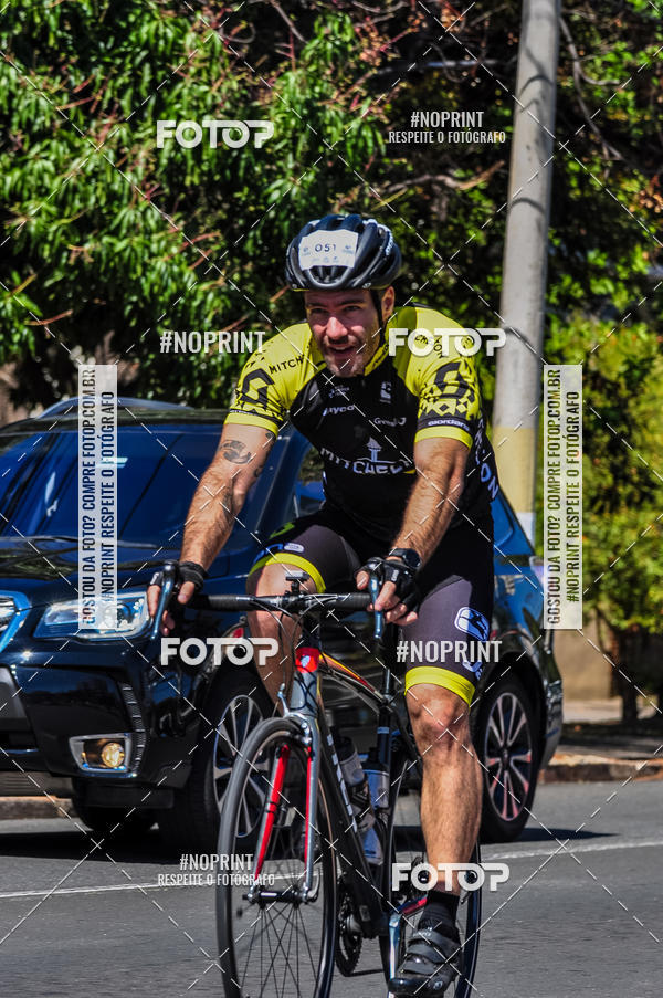 Compre as suas fotos do evento5 GP Campinas de Ciclismo no Fotop