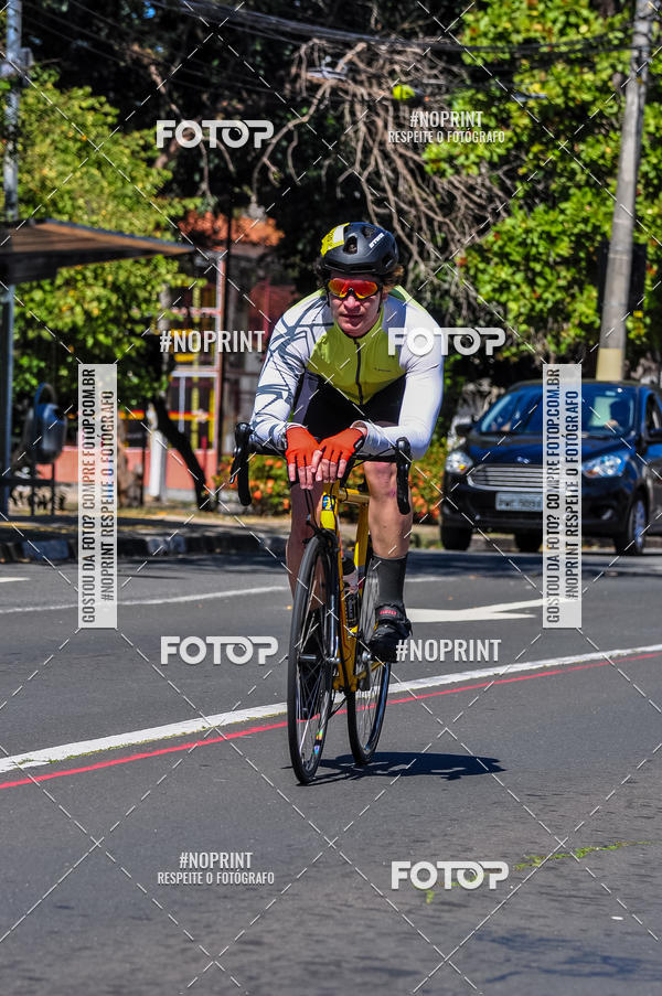 Compre as suas fotos do evento5 GP Campinas de Ciclismo no Fotop