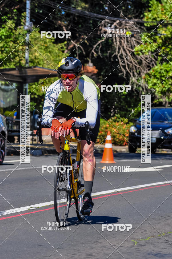 Compre as suas fotos do evento5 GP Campinas de Ciclismo no Fotop