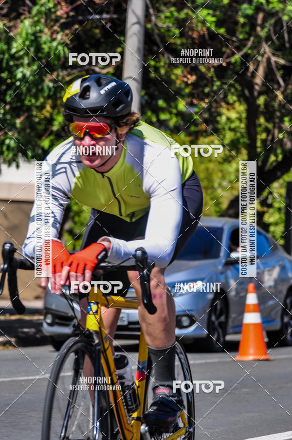 Compre as suas fotos do evento5 GP Campinas de Ciclismo no Fotop