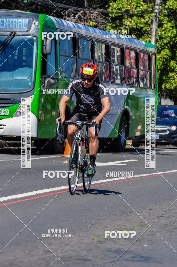 Compra tus fotos del evento5 GP Campinas de Ciclismo En Fotop